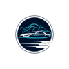 Logo Aerodrom Parking Pedja